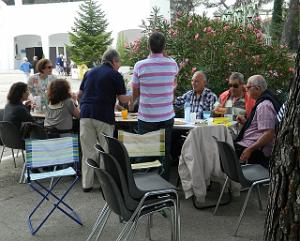 DON BOSCO NIMES 07 OCTOBRE 2012 (71) par GM